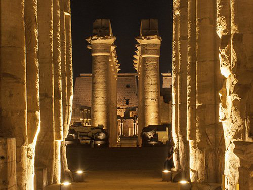 This image is used for Unity Escape Rooms link button