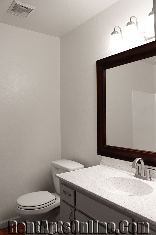  Rent an apartment today and make this Interiors 2 your new apartment home.